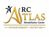 ARC logo
