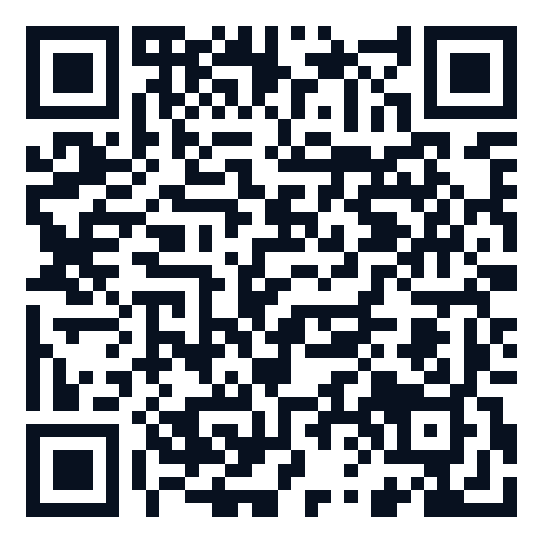 Location QR